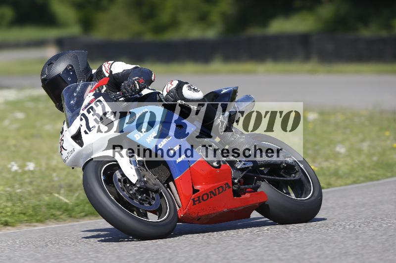 /12 30.04.2025 Speer Racing ADR/Gruppe rot/232